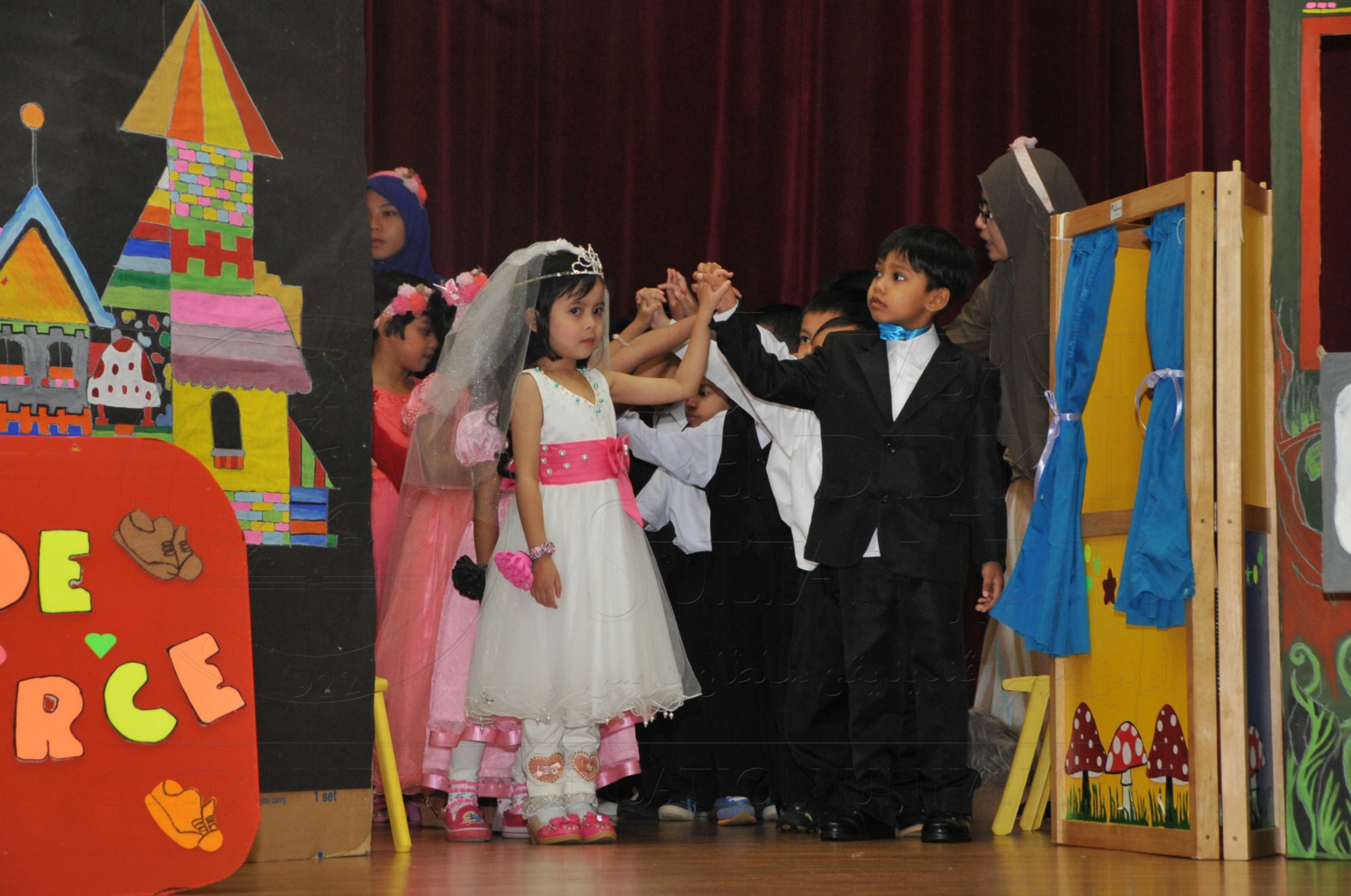 PRO15 163 KONVO HAS 0710